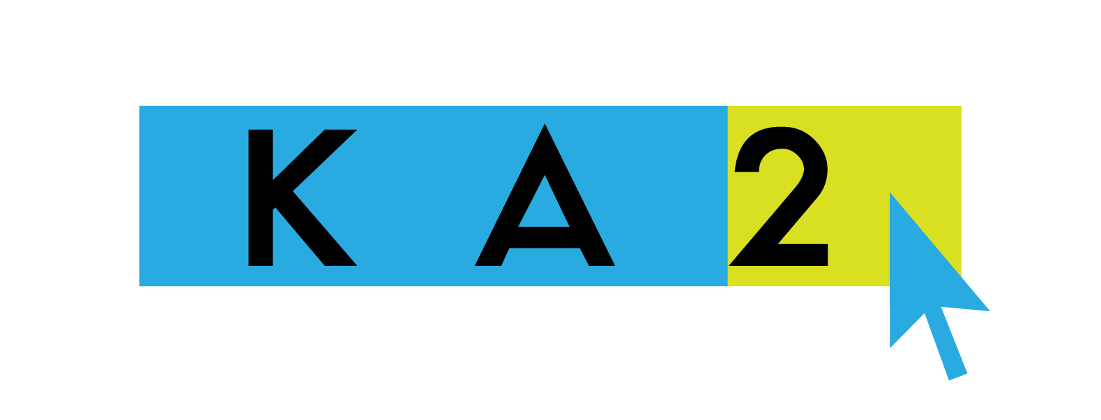 Ka2